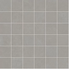 Мозаика 610110000954 Rinascente Grey Mosaic 30x30