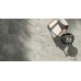 Керамогранит 610010004121 Magma Silver Nat Ret 120x120