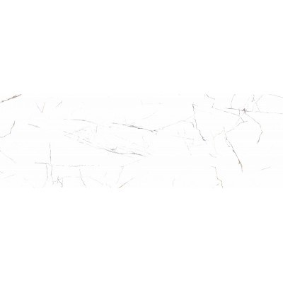 Плитка WT15FRR00R Frost White 246*740*9,8