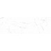 Плитка WT15FRR00R Frost White 246*740*9,8