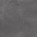 Керамогранит DL840990R Турнель серый тёмный обрезной 80x80x0,9