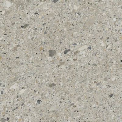 Керамогранит 100323061 Ceppo Acero L 80x80