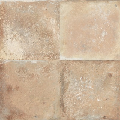 Керамогранит 42704 Fs Storia Sand-4/22,3X22,3X0,9