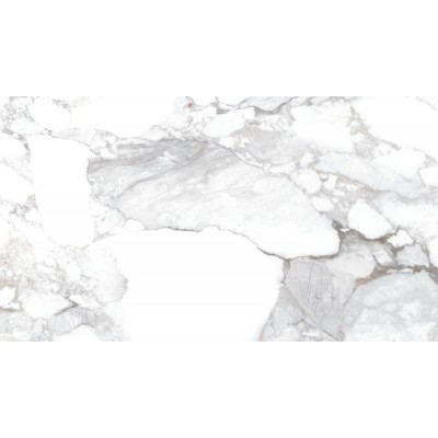 Керамогранит 31006 Haute White SP/100X180/R 100x180