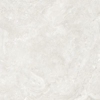 Керамогранит CR6060G0421R Dolmen Chiaro светло-серый матовый 59,5х59,5