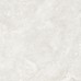 Керамогранит CR6060G0421R Dolmen Chiaro светло-серый матовый 59,5х59,5