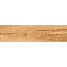 Керамогранит 15WA0027 Wave Медовый 15x60