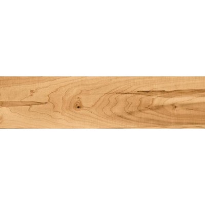 Керамогранит 15WA0027 Wave Медовый 15x60