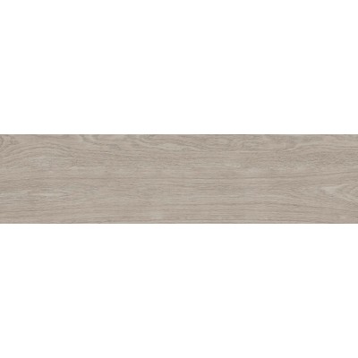 Керамогранит RF01 Riff White Структурированный Рект. 14,6x60x8