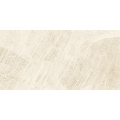 Керамогранит D120201M Rock Crema карвинг 600x1200x9.5