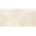Керамогранит D120201M Rock Crema карвинг 600x1200x9.5