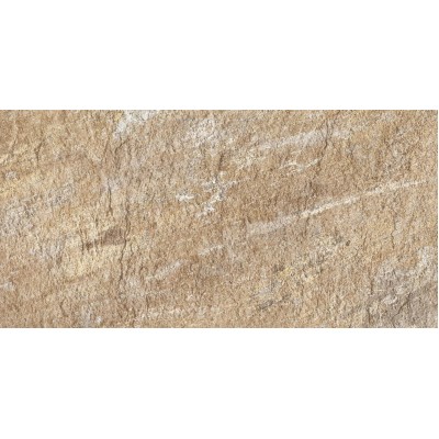 Керамогранит A5NB Norde Oro Roccia R12 30x60