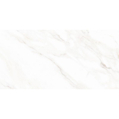 Керамогранит N40030 Calacatta Michael Carving 60x120