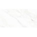Керамогранит N40030 Calacatta Michael Carving 60x120