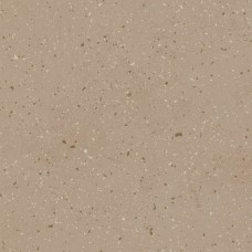 Керамогранит 6032-0451 Гуннар терраццо 30x30