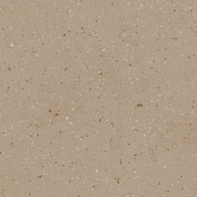 Керамогранит 6032-0451 Гуннар терраццо 30x30