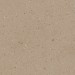 Керамогранит 6032-0451 Гуннар терраццо 30x30