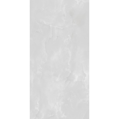 Керамогранит MOG104 White полированный 60x120