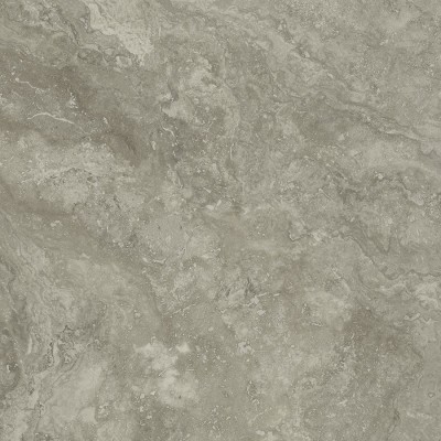 Керамогранит 610010002154 Вандефул Лайф Графит Рет 60x60