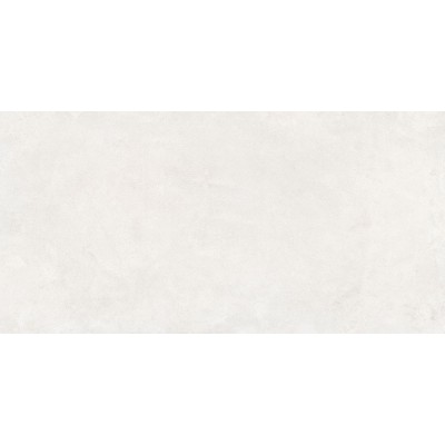 Керамогранит CementBase Белый Матовый R10A Ректификат 9мм 60x120