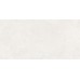 Керамогранит CementBase Белый Матовый R10A Ректификат 9мм 60x120