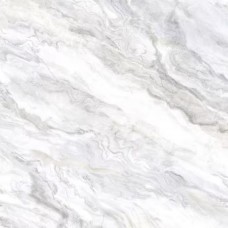 Керамогранит CR126 Aurora carving 60x60