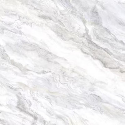 Керамогранит CR126 Aurora carving 60x60