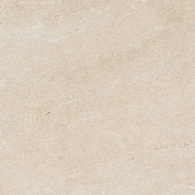 Керамогранит 610010005835 Forte dei Marmi Rock Siberian Ivory Lastra 20mm 60x60