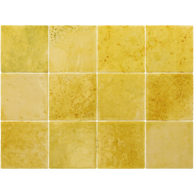 Плитка 31615 Menorca Lime 10x10