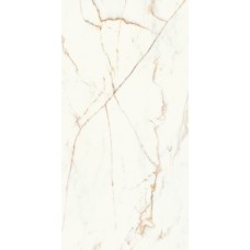 Керамогранит 610010002328 Помпеи Уайт 45x90