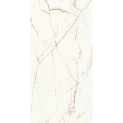 Керамогранит 610010002328 Помпеи Уайт 45x90