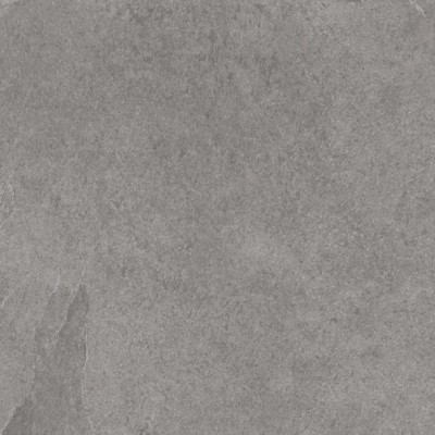 Керамогранит TE02 Terra Grey Неполированный Рект. 80x80x10