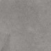 Керамогранит TE02 Terra Grey Неполированный Рект. 80x80x10