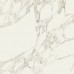 Керамогранит 610010001915 Charme Deluxe Арабескато Уайт Нат Рет 80x80
