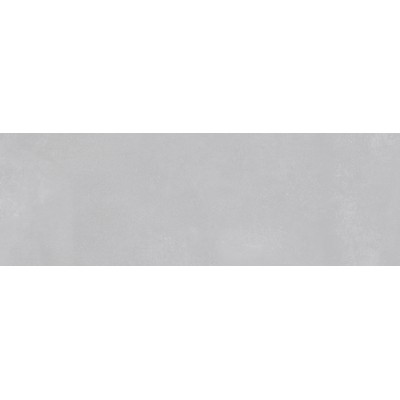 Плитка 13134TR Grip grigio матовый обрезной 30x89,5