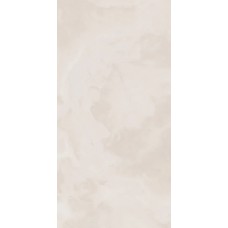 Керамогранит PF60017523 Supreme Hedonism Pure Onyx Nat R 60x120