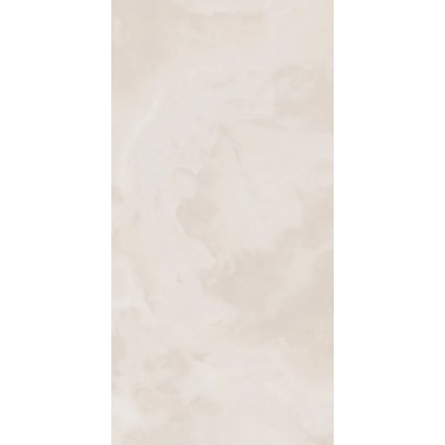 Керамогранит PF60017523 Supreme Hedonism Pure Onyx Nat R 60x120