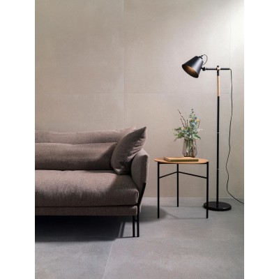 Плитка 100239817 Bottega White 45x120