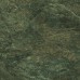 Керамогранит SG649222R Риальто Нобиле зеленый лаппатированный обрезной 60x60