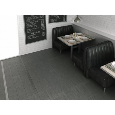 Керамогранит SG410520N Боско серый 20.1х50.2