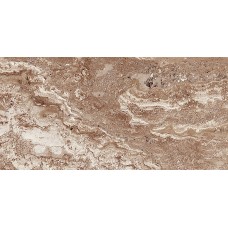 Плитка Magna коричневый 08-01-15-1341 20х40