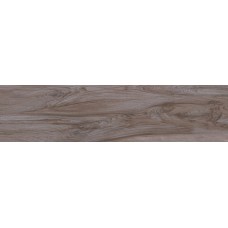 Керамогранит 61062 SAVANNA SEPIA RET 15*60