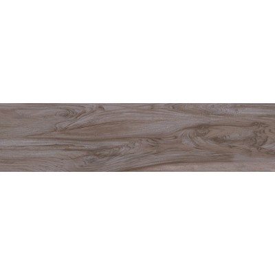 Керамогранит 61062 SAVANNA SEPIA RET 15*60