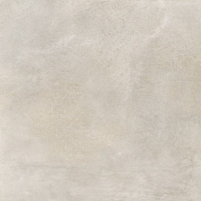 Керамогранит NR111 Alzirr Light 60x60