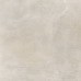 Керамогранит NR111 Alzirr Light 60x60