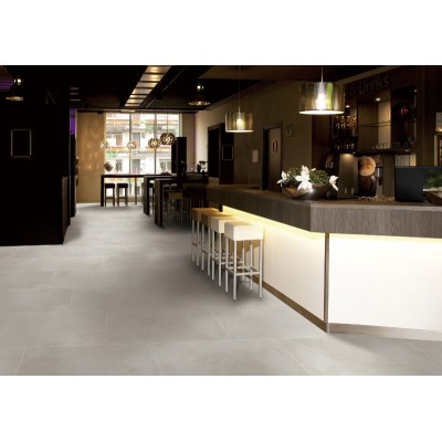 Керамогранит Maxstone White Mat 60x120