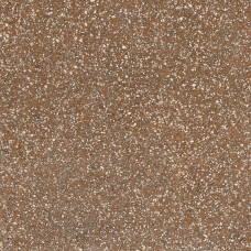 Керамогранит 36372 Fs Road Mars AS/90X90/C/R 90x90