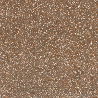 Керамогранит 36372 Fs Road Mars AS/90X90/C/R 90x90