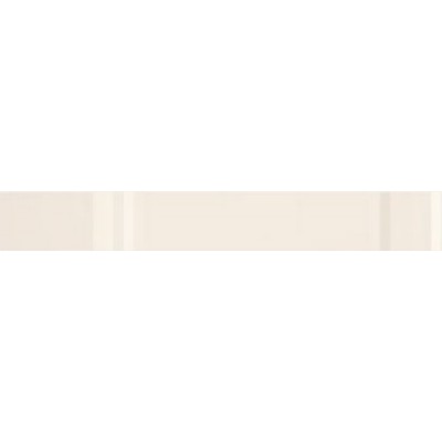 Плитка 600090000408 Element Alzata A.E. 2x15