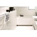 Плитка W-All in white 3 STR 59,8x29,8